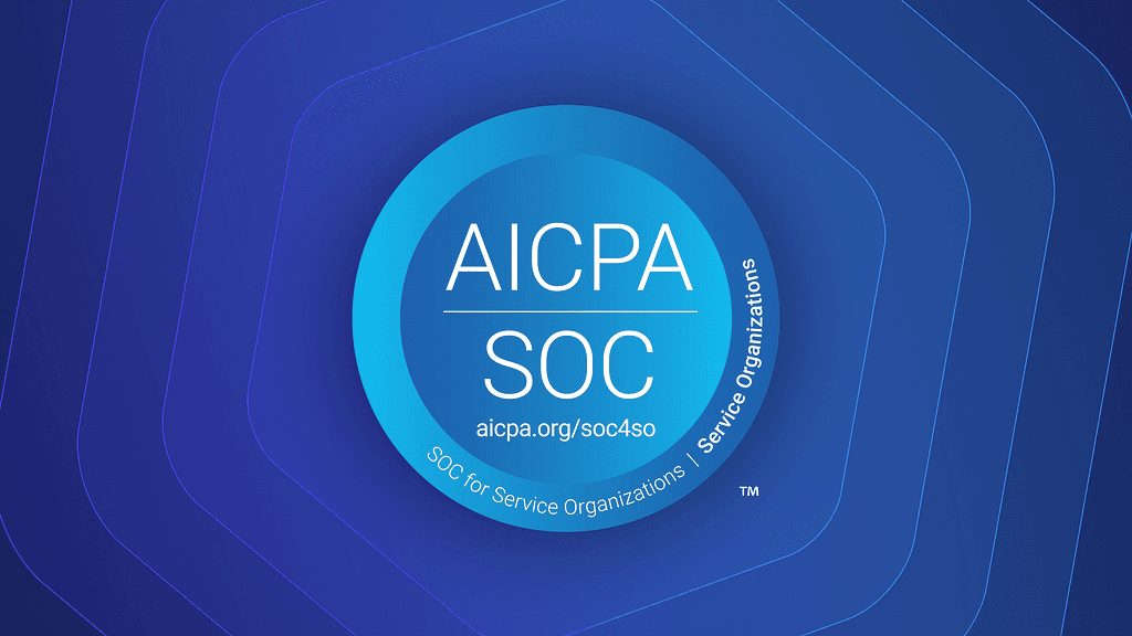 Telcoin Strengthens
                                                    Security with SOC 2
                                                    Certification and Ongoing
                                                    Audits
