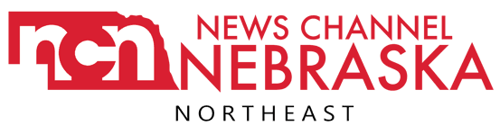 News Channel Nebraska