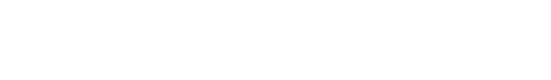 American Banker