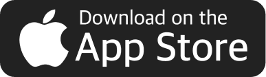 Download at the Apple
                                                    App Store