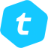 distribution-telco.in favicon