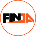 https://c.images.assets.telco.in/mobile-money/finja.png