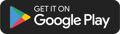 Download
                                                    at the Google Play Store
