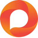 https://c.images.assets.telco.in/mobile-money/nayapay.png